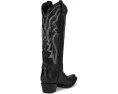 Corral Boots ботинки L6180 с вышивкой и каблуком кубин