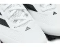 Бейсбольные бутсы adidas adiZero Impact 2.0 Molded для максимального сцепления