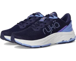 Беговые кроссовки Ryka Devotion X Max RS для ходьбы с амортизацией RE-ZORB