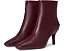 Ботильоны Circus NY by Sam Edelman Laura из мягкой кожи с зауженным носком и котячьим каблуком