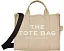 Marc Jacobs The Canvas Medium Tote Bag большая сумка из холста