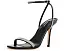 Туфли Nine West Stodia на высоком каблуке с украшениями