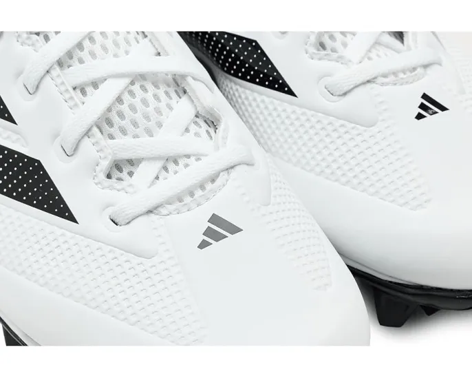 Бейсбольные бутсы adidas adiZero Impact 2.0 Molded для максимального сцепления