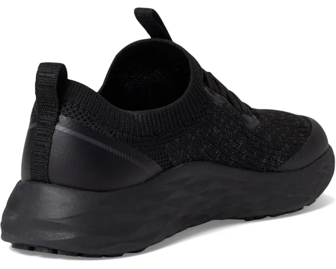 Shoes for Crews Everlight Pro легкие кроссовки с противоскользящей подошвой