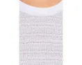 Cove Sleeve Crew