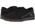 Кроссовки etnies Scout с сетчатым верхом и пеной STI Evolution
