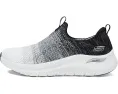 Кроссовки Skechers Arch Fit 2.0 с поддержкой свода стопы