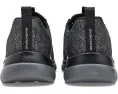 Кроссовки SKECHERS Arch Fit Summits с сетчатым верхом и памятью формы