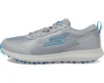 Кроссовки Skechers Go Golf Max-Fairway 4 с технологией Goga Max