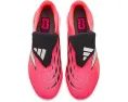 Бутсы Adidas Predator League с откидным язычком для игры на искусственном газоне