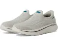 Веганские кроссовки SKECHERS Performance Go Walk Arch Fit