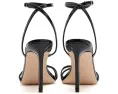 Босоножки Penelope от Nine West на шпильке