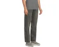 Джинсы Levi's 555 Relaxed Straight расслабленного кроя с прямыми штанинами
