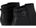 Ботильоны Clarks Emily 2 Belle с миндалевидным носком и ремешком на пряжке сзади