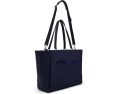 Valetta Large Tote