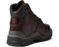 Ботинки Wolverine Raider Durashocks 6 дюймов с композитным носком и защитой плюсны