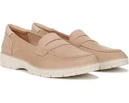 Лоферы Dr. Scholl's Nice Day Slip-On из переработанных материалов