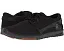 Кроссовки etnies Scout с сетчатым верхом и пеной STI Evolution