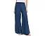 Jerona Wide Leg