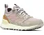 Кроссовки Alpine 83 Recraft Merrell с замшевым верхом