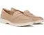 Лоферы Dr. Scholl's Nice Day Slip-On из переработанных материалов