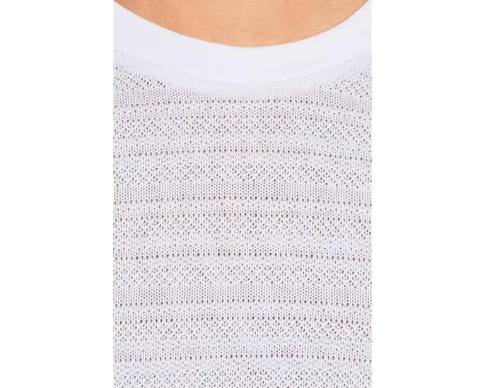 Cove Sleeve Crew