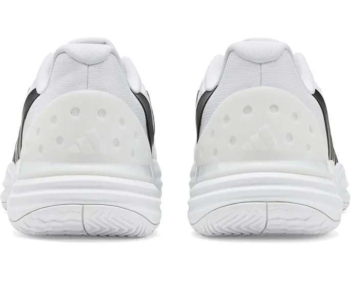 Adidas Court Pickleball 2 в кроссовки для пиклбола