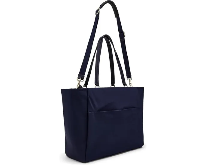 Valetta Large Tote