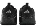 Кроссовки Believe That 1 Basketball Adidas для детей