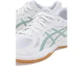 ASICS кроссовки для зала Upcourt 6 легкие и гибкие