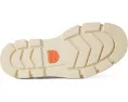 Сандалии SOREL Rein CB™ Crisscross с перекрестными ремешками и подошвой FEATHERTREAD