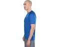 Футболка Nike Essential для плавания с коротким рукавом и защитой UPF 40+