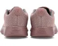 Кроссовки Allbirds Tree Runner NZ из TENCEL Lyocell
