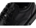 Оксфорды Dockers Manvel Moc Toe из цельной кожи с технологией Fusion Footbed