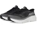 Кроссовки Skechers Hands Free Slip-ins с максимальной амортизацией и технологией Natural Rocker
