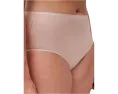 Трусики Chantelle Soft Stretch с высокой посадкой и четырехсторонним растяжением