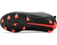 Детские футбольные бутсы PUMA Ultra Play для твердых покрытий с технологией SPEEDSYSTEM
