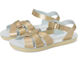 Сандалии Swimmer от Salt Water Sandal для малышей и детей