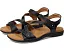 Сандалии Taos Footwear Big Time с поддержкой свода стопы и липучкой