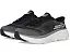 Кроссовки Skechers Hands Free Slip-ins с максимальной амортизацией и технологией Natural Rocker