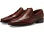 Лоферы Florsheim Jackson Moc Toe Venetian с квадратным носком и небольшим каблуком
