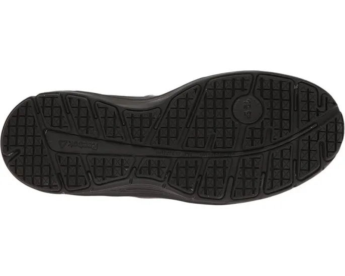 Рабочая обувь Reebok Guide Work Soft Toe с защитой от скольжения