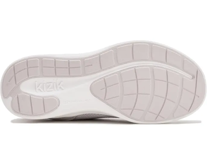 Кроссовки Lima 2 Hands-Free с технологией HandsFree Labs от KIZIK
