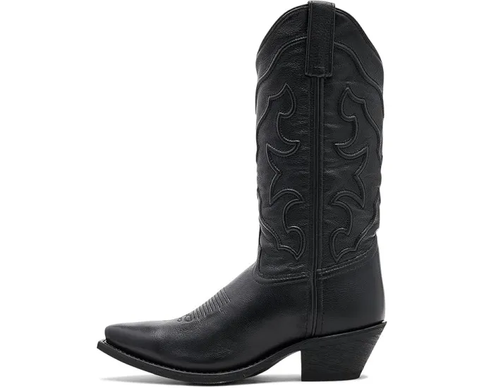 Сапоги Laredo Reva с заостренным носком и удобной стелькой