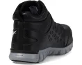 Рабочие кроссовки Reebok Work Sublite Cushion Mid EH с защитным носком