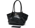 Сумка тоут JW PEI Hana Medium Tote Bag
