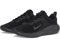 Тренировочные кроссовки Nike In-season Trainer 14 с гибкими канавками