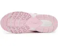 Детские кроссовки Nike Kids V5 Runner с сетчатым верхом