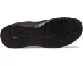 Оксфорды Clarks Cotrell Edge на шнурках с круглым носком и стелькой Ortholite