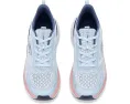 Skechers Max Cushioning Elite 3 Кроссовки с максимальной амортизацией
